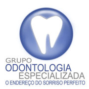 (c) Odontologiaespecializada.com.br